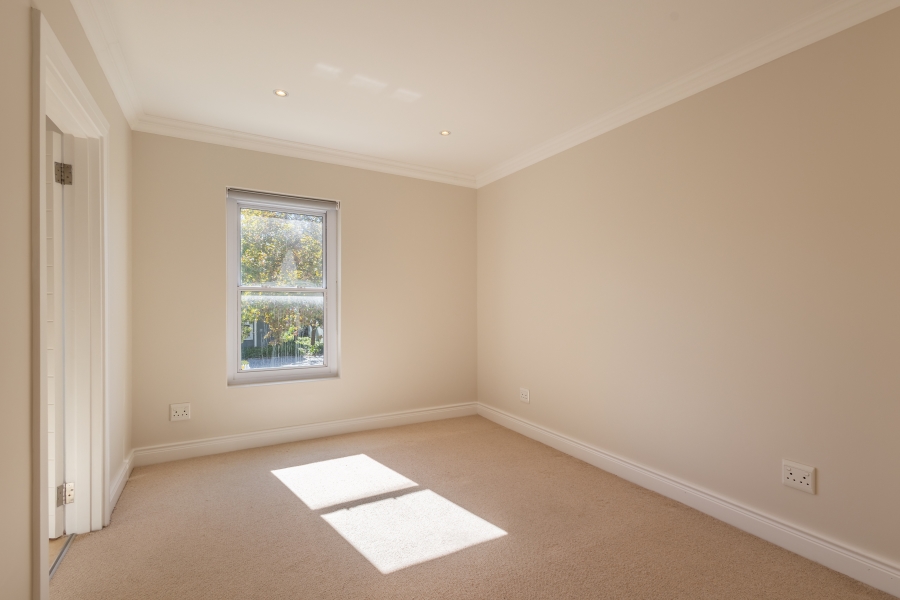 4 Bedroom Property for Sale in Thesen Islands Western Cape